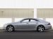 Mercedes CLS Class Picture #33